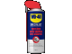 WD-40 Super kruipolie 400 ml